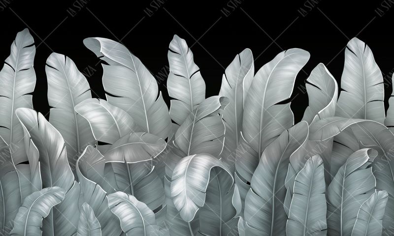 Фреска Tesoro арт. 01232-S