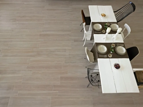 Керамогранит Marazzi Treverk 20х120
