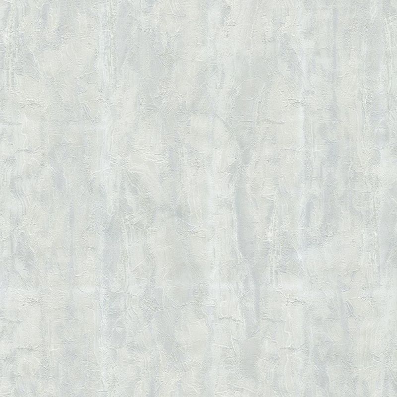 Виниловые обои Decori & Decori Carrara 4 86630