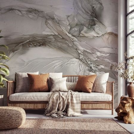 Флюид Арт.  FL_013_col2