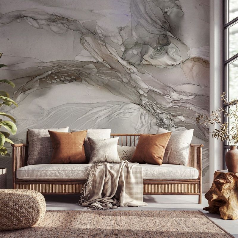 Флюид Арт.  FL_013_col2