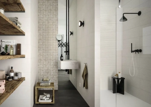 Мозаика Marazzi Chalk 30х30