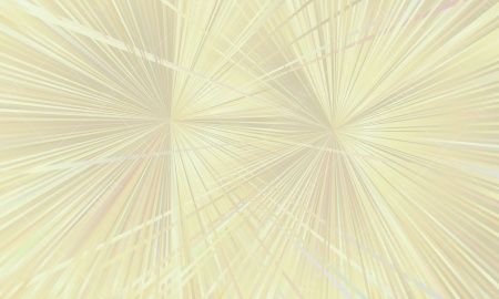 Фреска ALBA Graphics арт. 800410