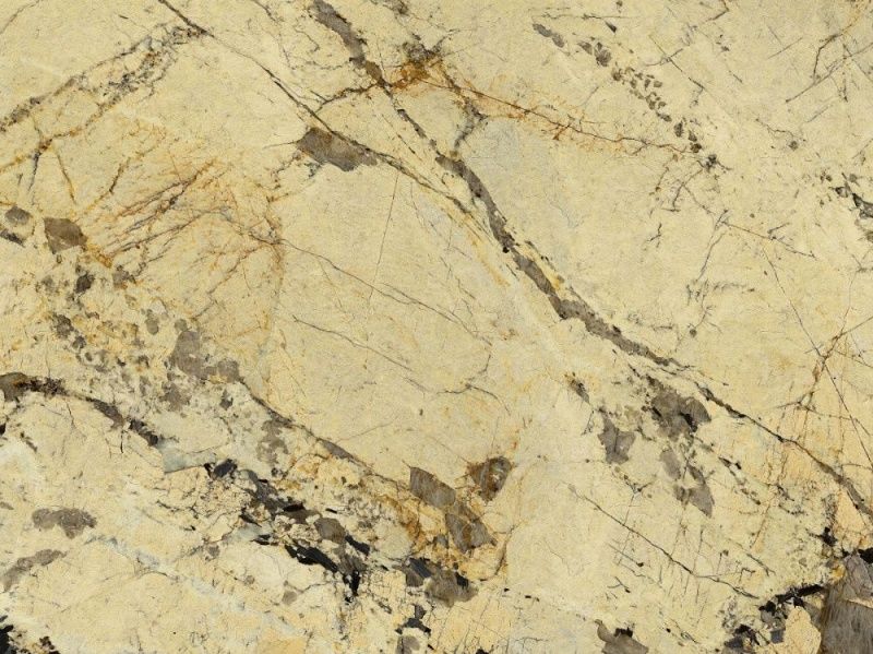 85654BS Decori & Decori Carrara Best 3,00 x 4,00