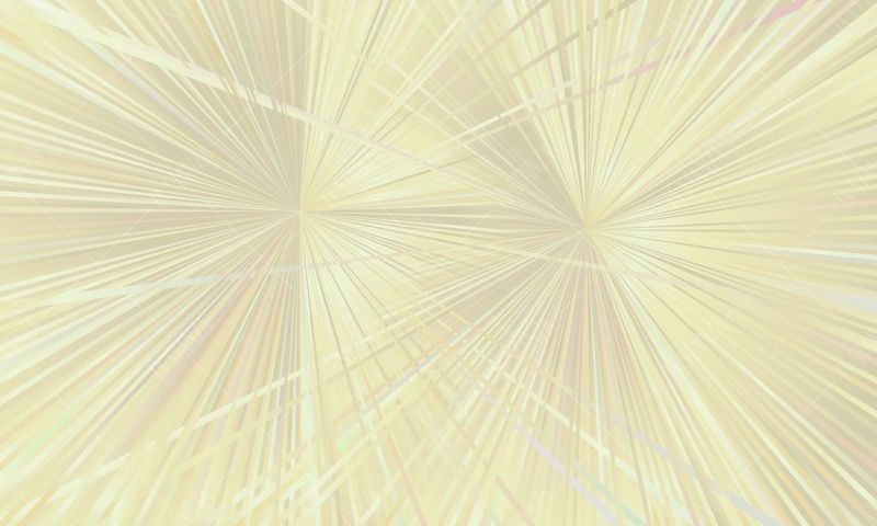 Фреска ALBA Graphics арт. 800410