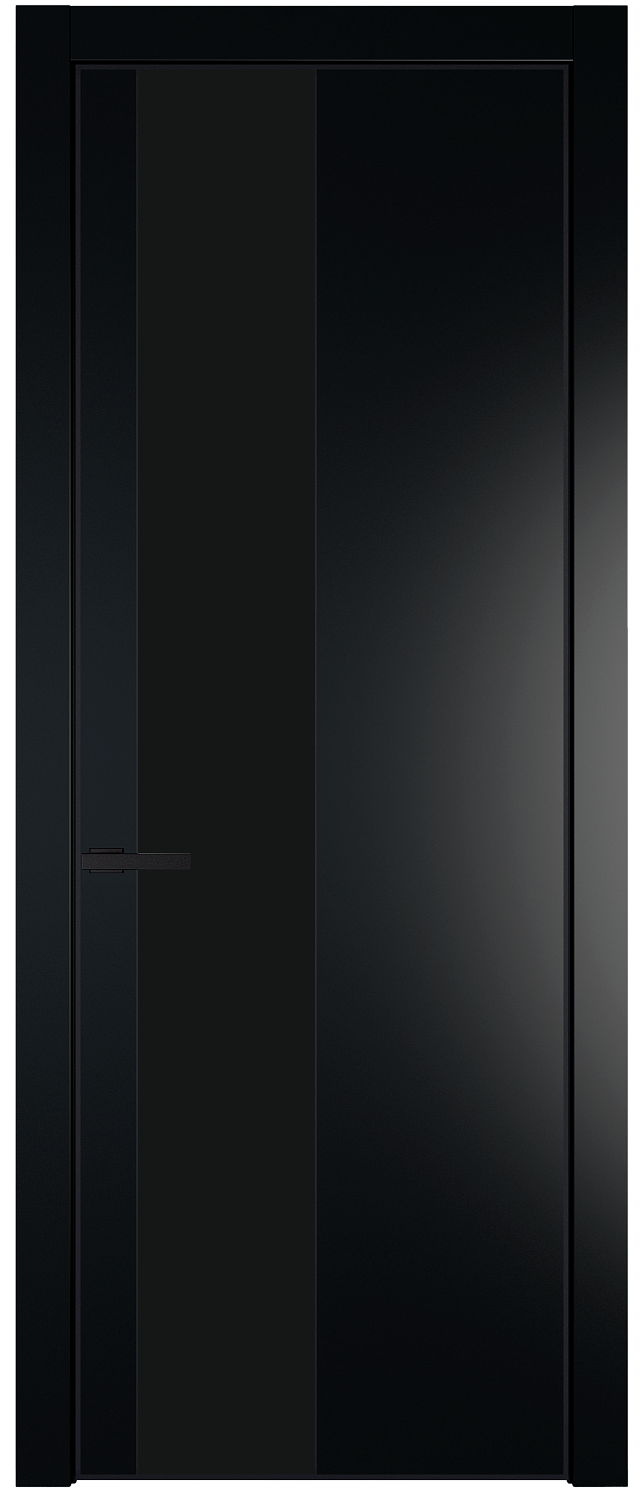 Модель19PE