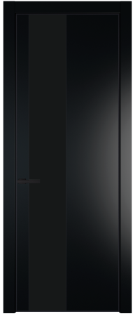 Модель19PE