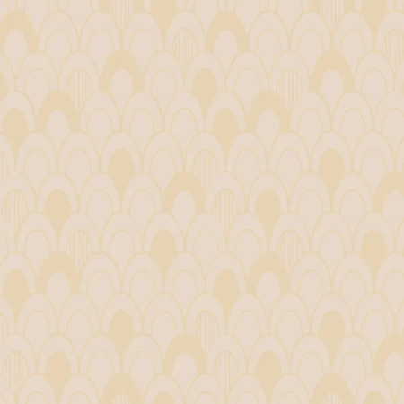 Флизелиновые обои Loymina Liberty 1x10.05 арт.LIB7001/1