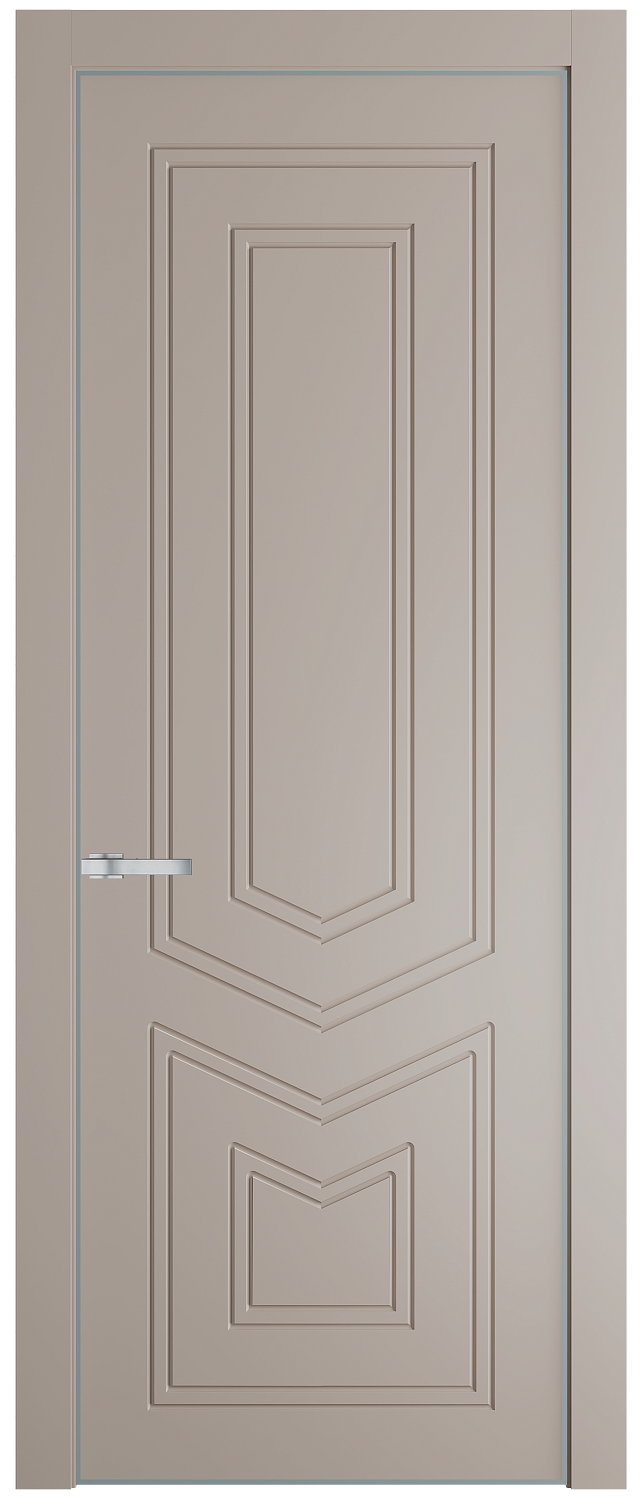 Модель29PA