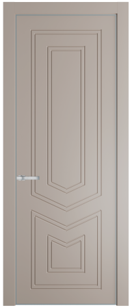 Модель29PA