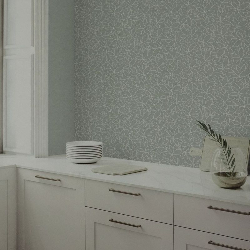 54444-5 Andrea Rossi Berggi 1,06 x 10,05