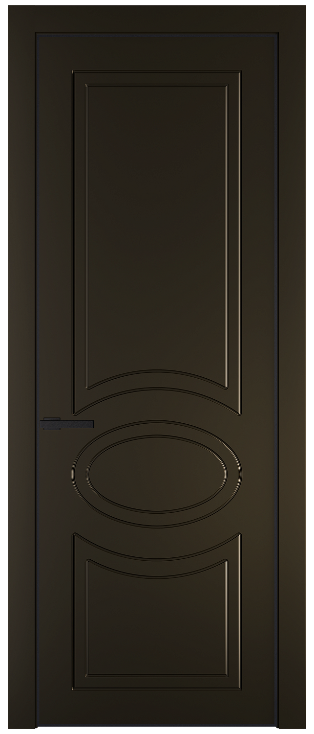 Модель36PE