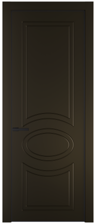 Модель36PE