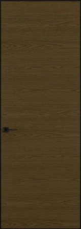 Межкомнатная дверь Siberia 2