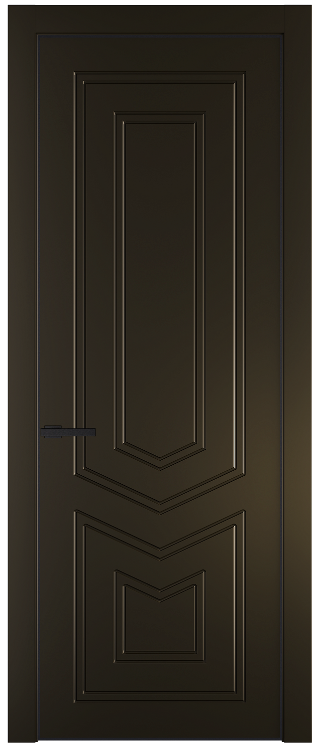 Модель29PE