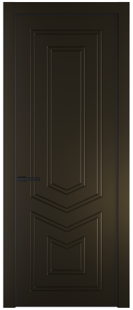 Модель29PE
