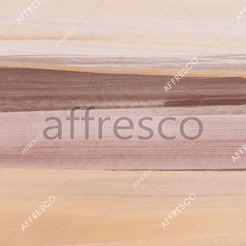 Фрески, Каталог Современный стиль, арт. ID137904