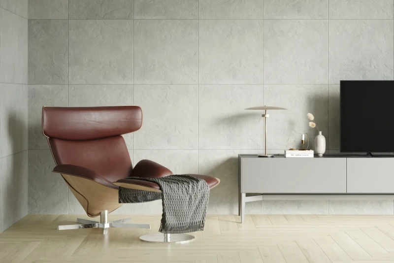Керамогранит Creto Titan 60х60