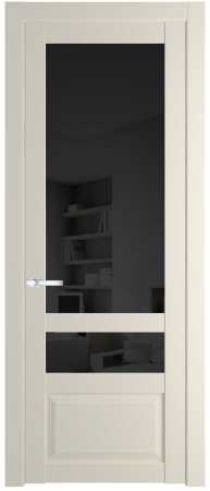 Модель2.5.4PD