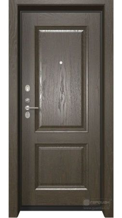 Гардиан ДС 2 20 Палермо 10