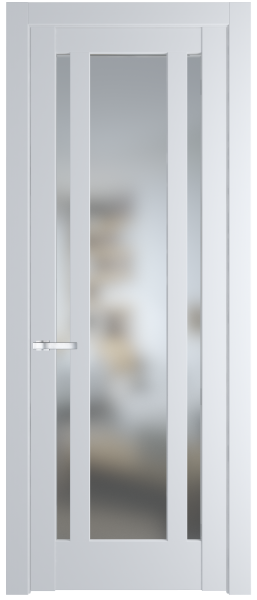 Модель3.5.2PM