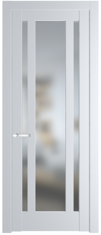Модель3.5.2PM