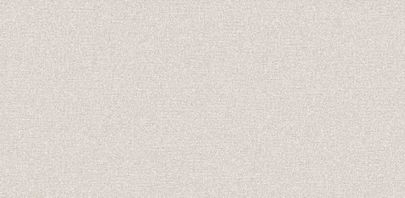 Виниловые обои Andrea Rossi Palmaria 54465-4 1.06