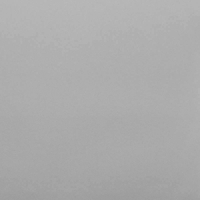 54431-2 Andrea Rossi Spectrum Trend 1,06 х 10,05