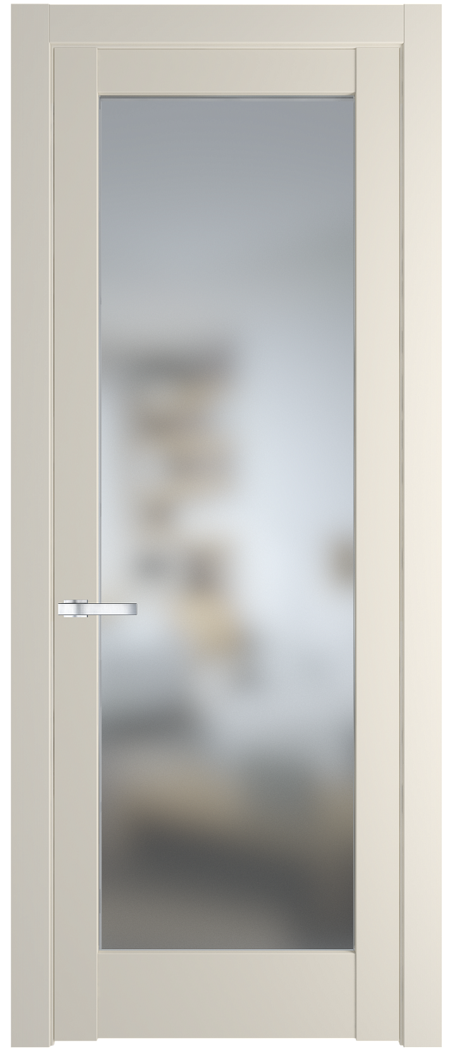 Модель1.1.2PM