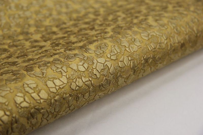 Виниловые обои Roberto Cavalli 8 1.06 RC19017