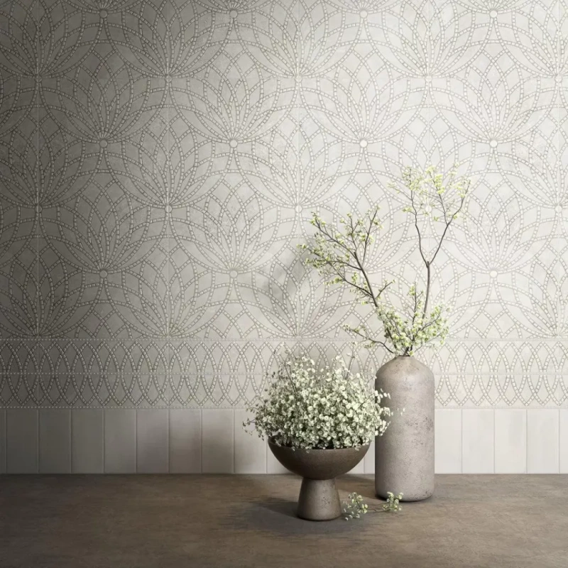 Керамический гранит Kerama Marazzi Литос 60x60