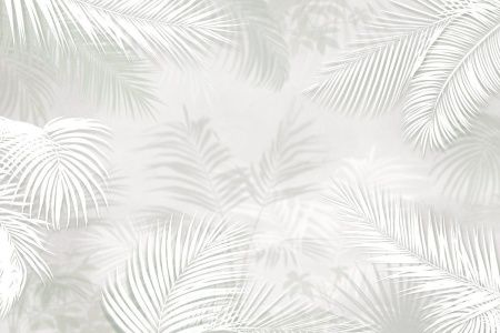 Калейдоскоп теней-1