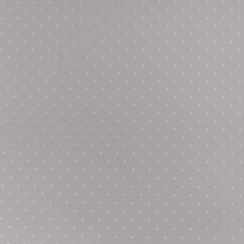 54434-12 Andrea Rossi Spectrum Trend 1,06 х 10,05