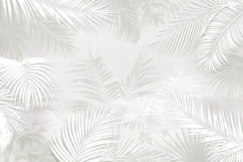 Калейдоскоп теней-1