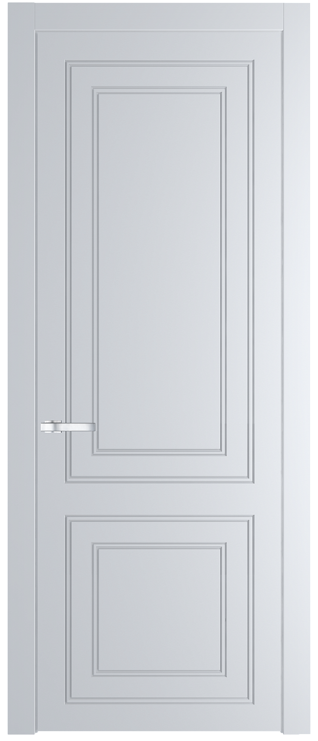 Модель27PW