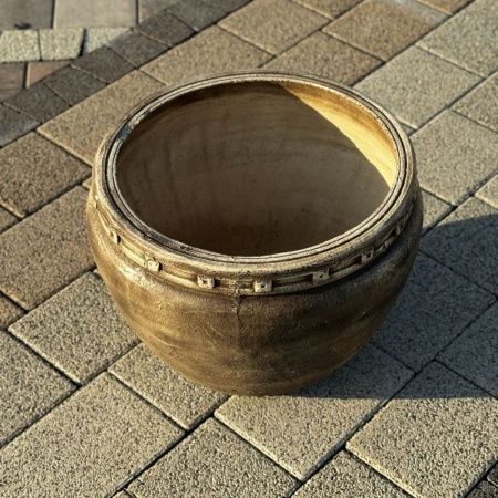 Катрин средний №2