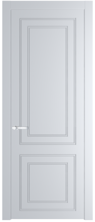 Модель27PW