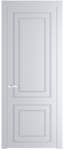 Модель27PW