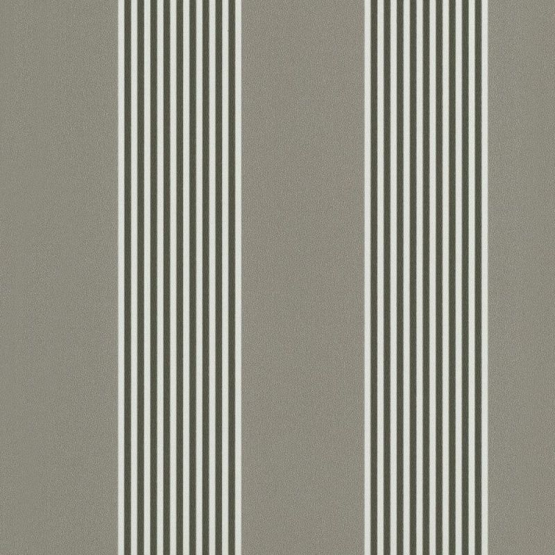 54366-4 Andrea Rossi Spectrum max 1,06 x 10,05