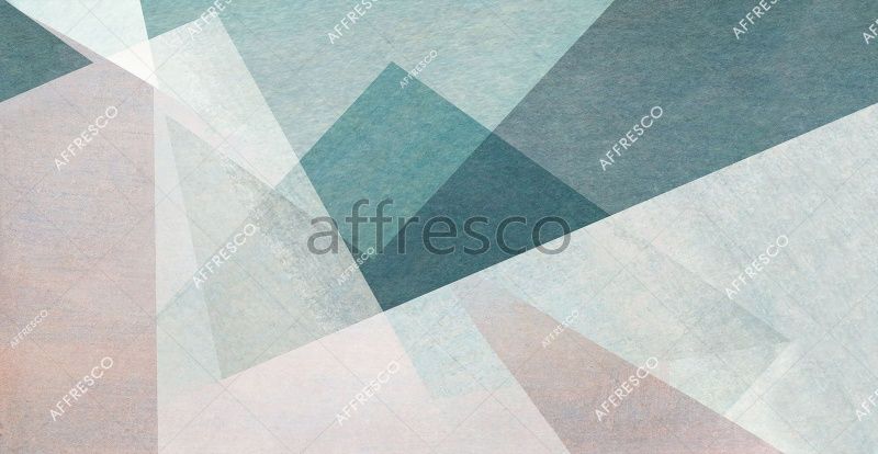 Фрески, Каталог Современный стиль, арт. ID137729