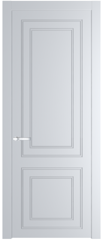 Модель27PW