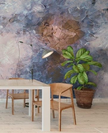 Art Modern Современная живопись.  ARM_011_col2