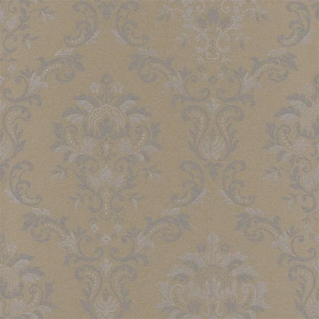 Флизелиновые обои Milassa Swan 1x10.05 арт.SW5006