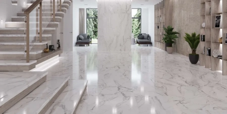 Керамогранит Ametis 60x120x10