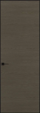 Межкомнатная дверь Siberia 2