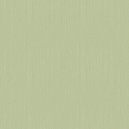 Флизелиновые обои A.Grifoni Palazzo Ducale 1.06x10 арт.7019-9