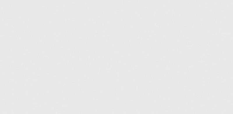 Виниловые обои Andrea Rossi Palmaria 54461-2 1.06