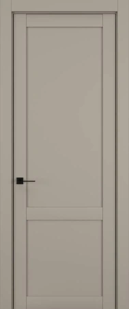 Межкомнатная дверь FL 5