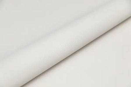 Обои  Kerama Marazzi Weekend Primavera  KM7201