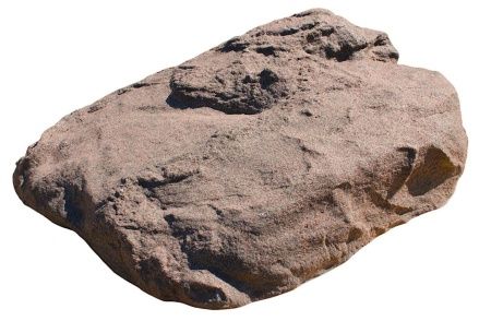 Валун 20 Т Коричневый 